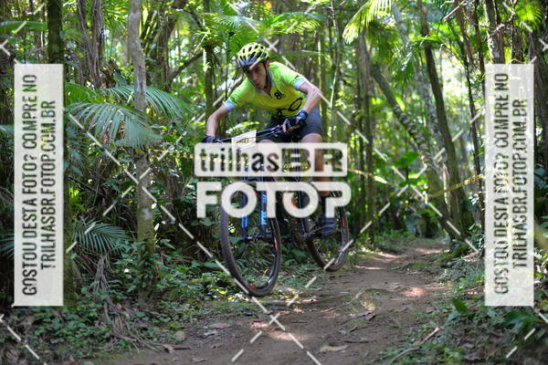 Buy your photos of the event6Hs MTB on Fotop
