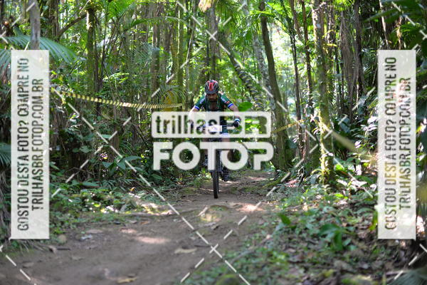 Buy your photos of the event6Hs MTB on Fotop