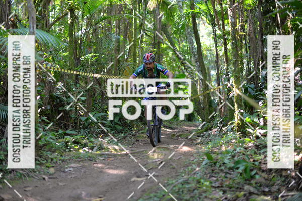 Buy your photos of the event6Hs MTB on Fotop