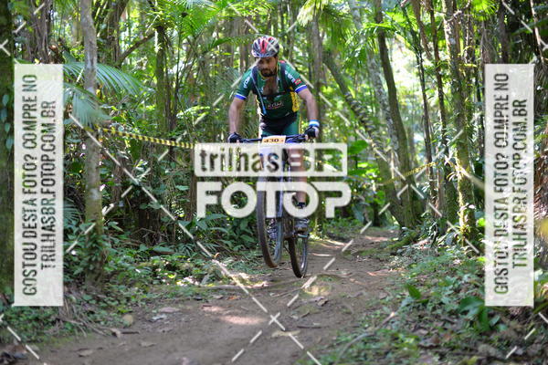 Buy your photos of the event6Hs MTB on Fotop