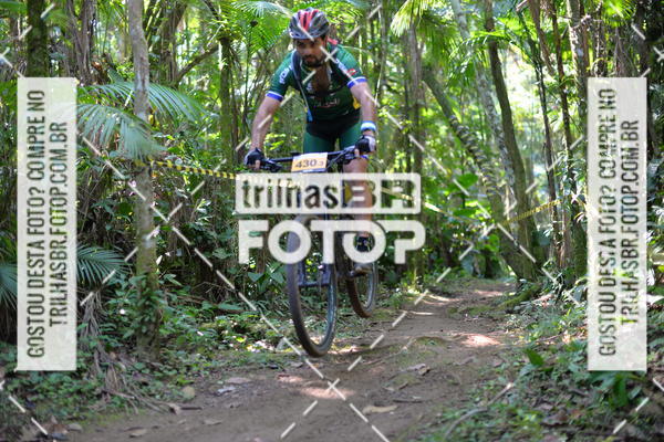 Buy your photos of the event6Hs MTB on Fotop