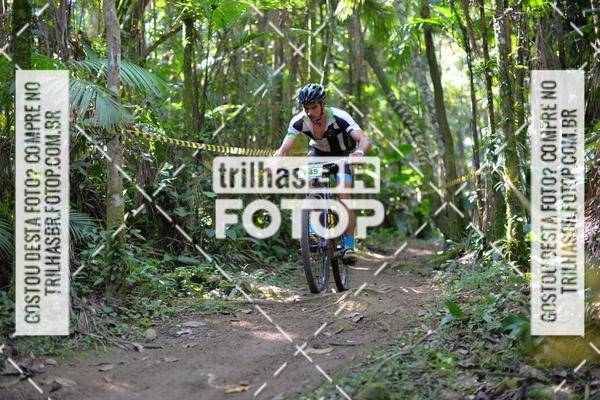 Buy your photos of the event6Hs MTB on Fotop