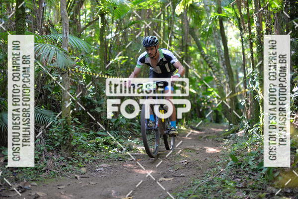 Buy your photos of the event6Hs MTB on Fotop