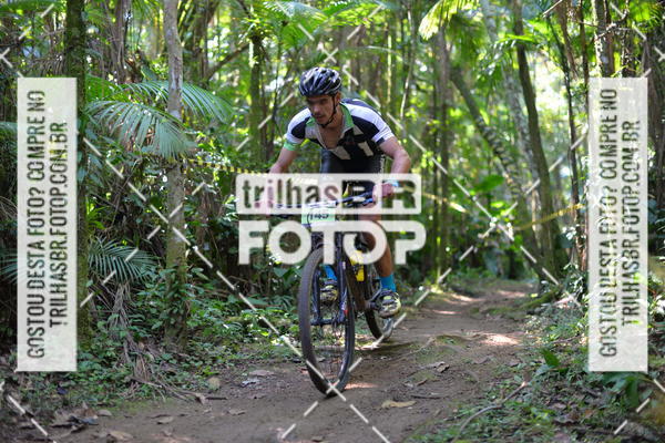 Buy your photos of the event6Hs MTB on Fotop