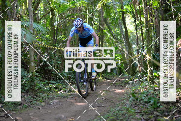 Buy your photos of the event6Hs MTB on Fotop
