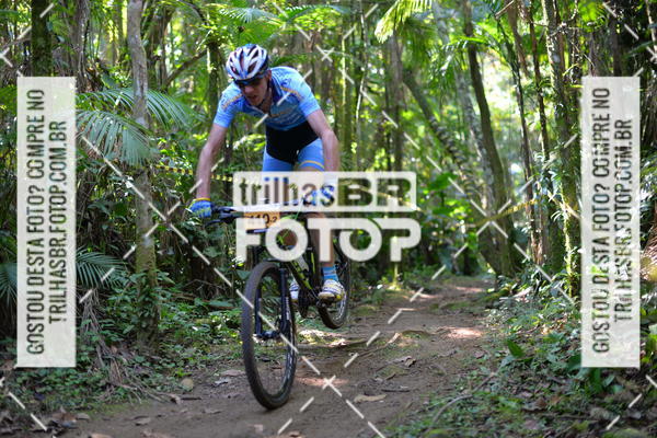 Buy your photos of the event6Hs MTB on Fotop