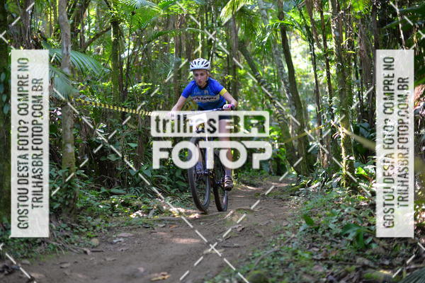Buy your photos of the event6Hs MTB on Fotop
