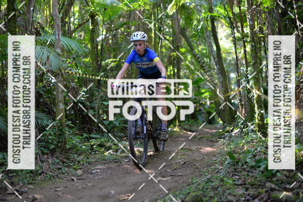Buy your photos of the event6Hs MTB on Fotop