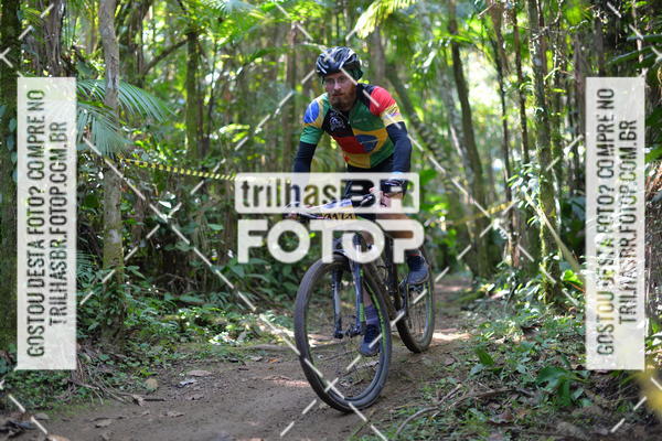 Buy your photos of the event6Hs MTB on Fotop