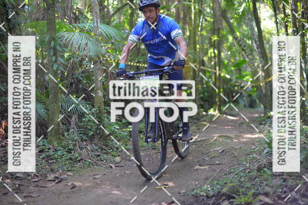 Buy your photos of the event6Hs MTB on Fotop