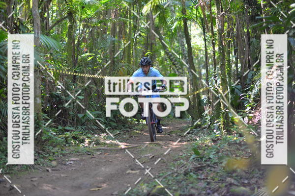 Buy your photos of the event6Hs MTB on Fotop