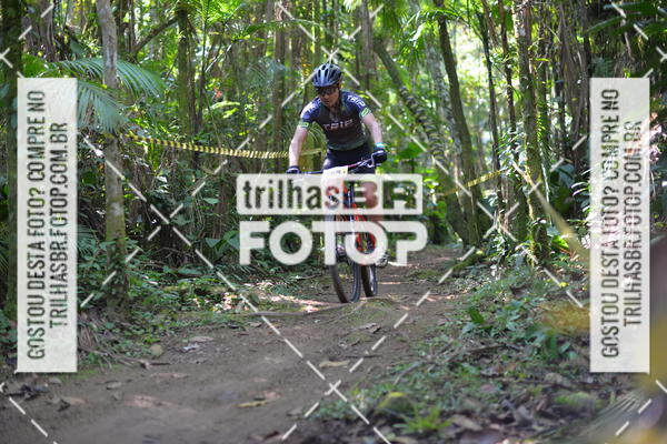 Buy your photos of the event6Hs MTB on Fotop