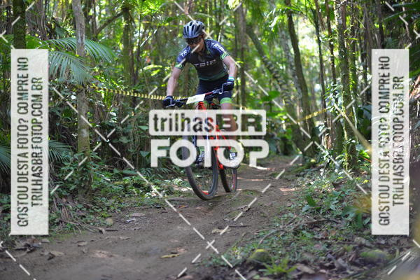 Buy your photos of the event6Hs MTB on Fotop