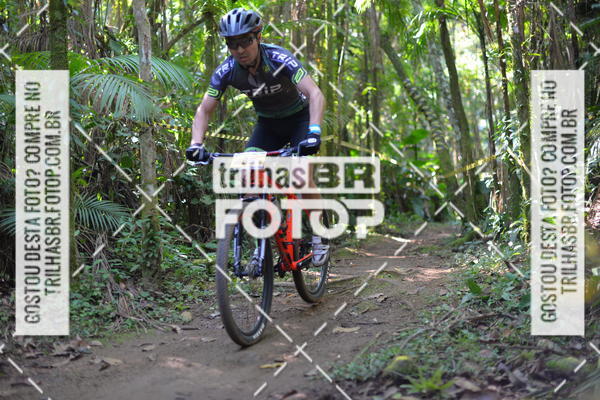 Buy your photos of the event6Hs MTB on Fotop