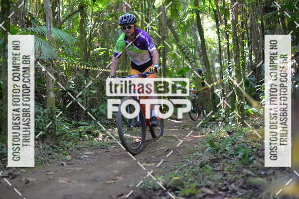 Buy your photos of the event6Hs MTB on Fotop