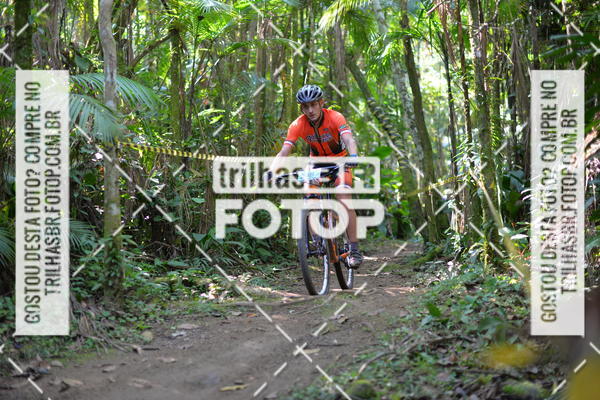 Buy your photos of the event6Hs MTB on Fotop