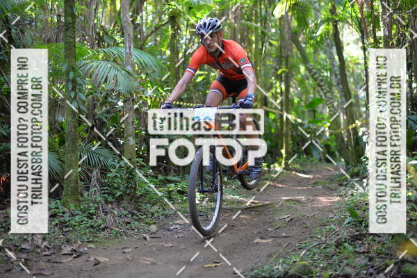 Buy your photos of the event6Hs MTB on Fotop