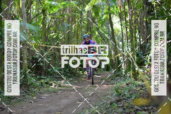 Buy your photos of the event6Hs MTB on Fotop