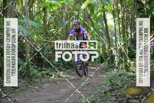 Buy your photos of the event6Hs MTB on Fotop