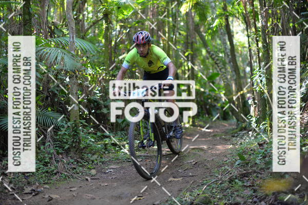 Buy your photos of the event6Hs MTB on Fotop