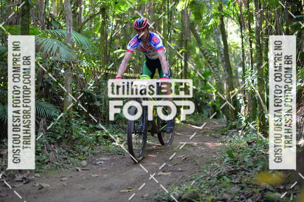 Buy your photos of the event6Hs MTB on Fotop
