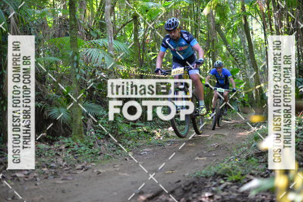 Buy your photos of the event6Hs MTB on Fotop