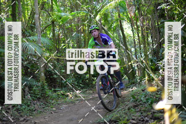 Buy your photos of the event6Hs MTB on Fotop