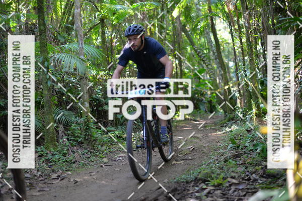 Buy your photos of the event6Hs MTB on Fotop