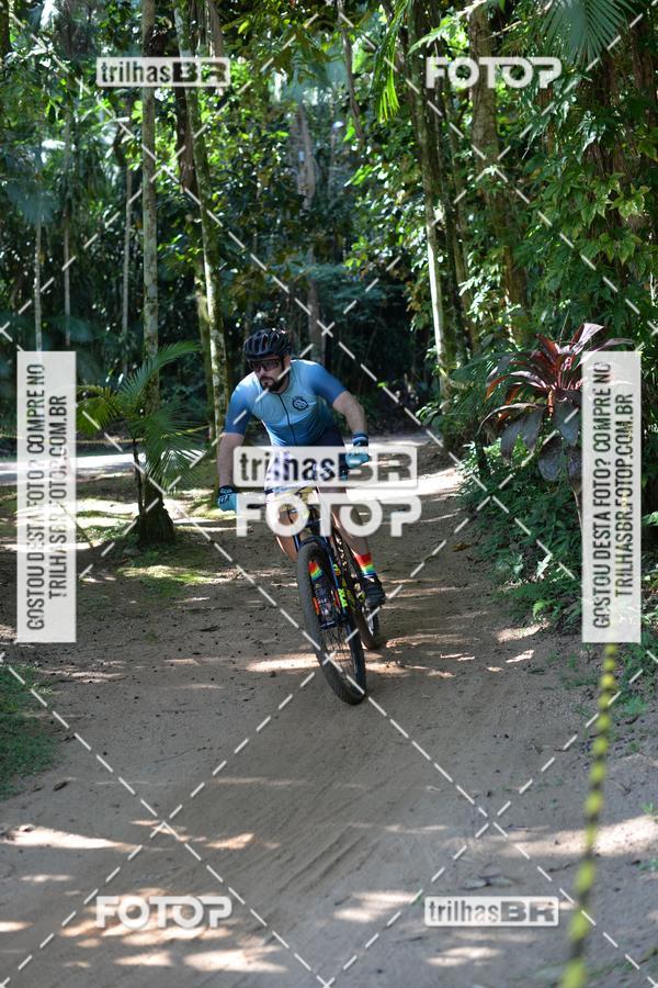 Buy your photos of the event6Hs MTB on Fotop