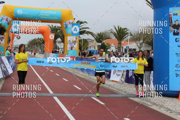 Buy your photos of the eventMeia Maratona Esposende 2018 on Fotop