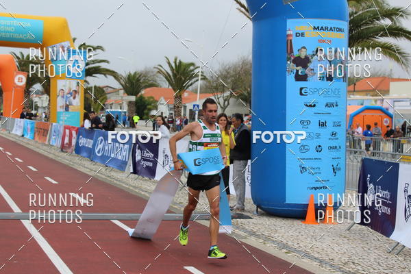 Buy your photos of the eventMeia Maratona Esposende 2018 on Fotop