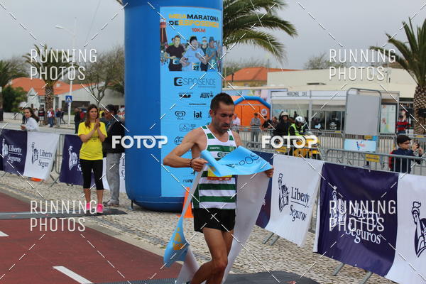 Buy your photos of the eventMeia Maratona Esposende 2018 on Fotop