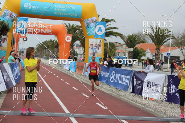 Buy your photos of the eventMeia Maratona Esposende 2018 on Fotop