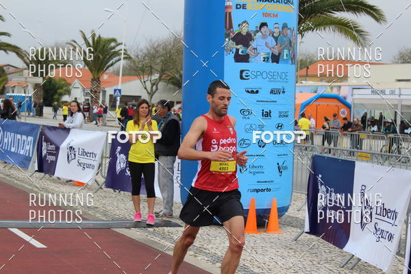 Buy your photos of the eventMeia Maratona Esposende 2018 on Fotop