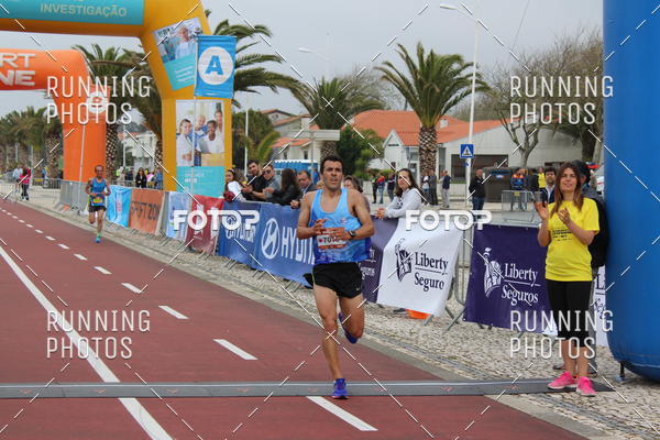 Buy your photos of the eventMeia Maratona Esposende 2018 on Fotop