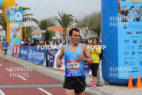 Buy your photos of the eventMeia Maratona Esposende 2018 on Fotop