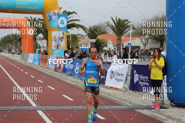 Buy your photos of the eventMeia Maratona Esposende 2018 on Fotop