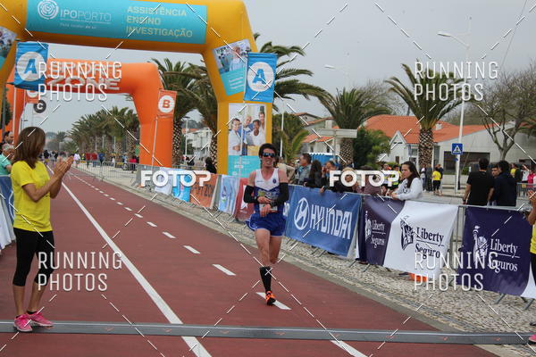 Buy your photos of the eventMeia Maratona Esposende 2018 on Fotop