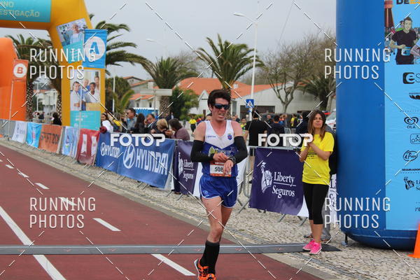 Buy your photos of the eventMeia Maratona Esposende 2018 on Fotop