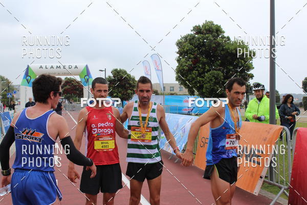 Buy your photos of the eventMeia Maratona Esposende 2018 on Fotop