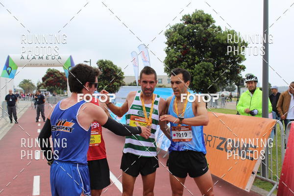 Buy your photos of the eventMeia Maratona Esposende 2018 on Fotop
