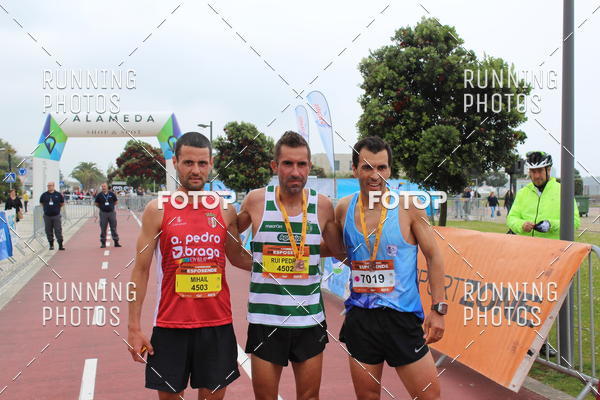 Buy your photos of the eventMeia Maratona Esposende 2018 on Fotop