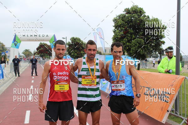 Buy your photos of the eventMeia Maratona Esposende 2018 on Fotop