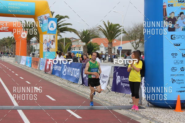 Buy your photos of the eventMeia Maratona Esposende 2018 on Fotop