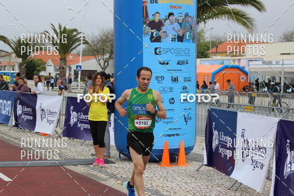 Buy your photos of the eventMeia Maratona Esposende 2018 on Fotop