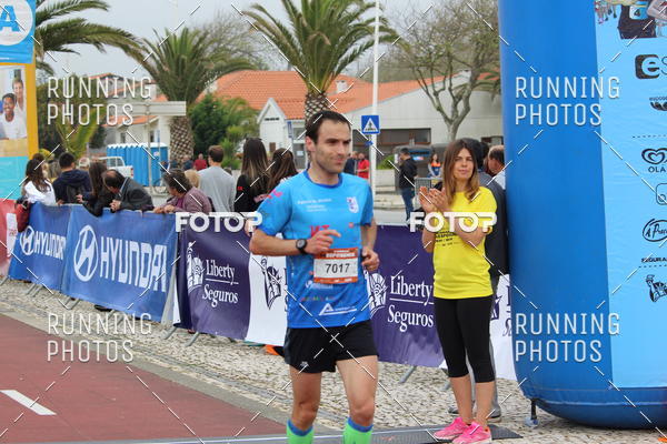 Buy your photos of the eventMeia Maratona Esposende 2018 on Fotop