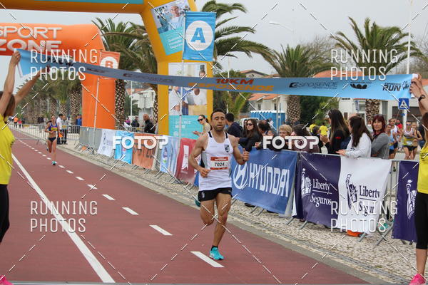 Buy your photos of the eventMeia Maratona Esposende 2018 on Fotop