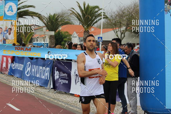 Buy your photos of the eventMeia Maratona Esposende 2018 on Fotop