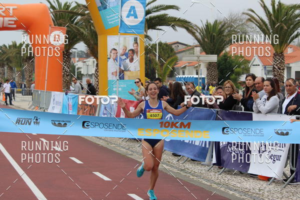 Buy your photos of the eventMeia Maratona Esposende 2018 on Fotop