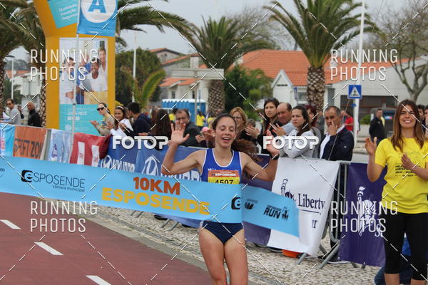 Buy your photos of the eventMeia Maratona Esposende 2018 on Fotop